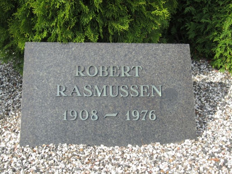 Robert Rasmussen.JPG